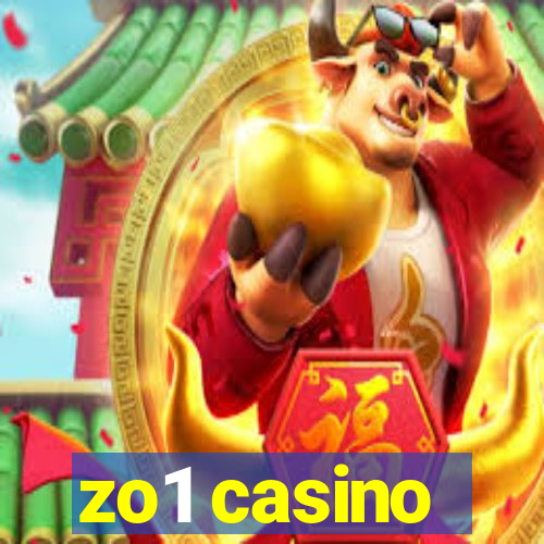 zo1 casino